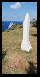 Evia - Manastirea Galataki -31-05-2023 - Bogdan Balaban